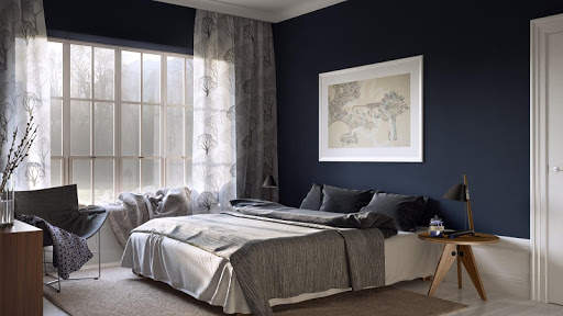 Wall Decoration Ideas 2020 screenshot 2