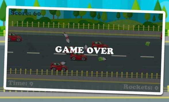 Pj Racing Masks screenshot 7