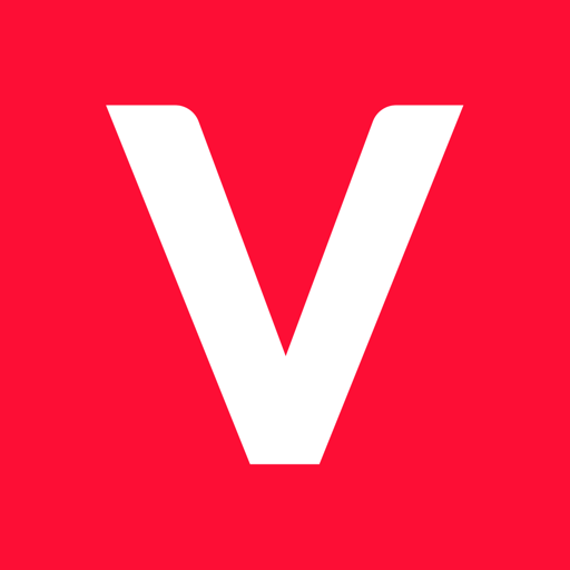 VIVID Travel icon