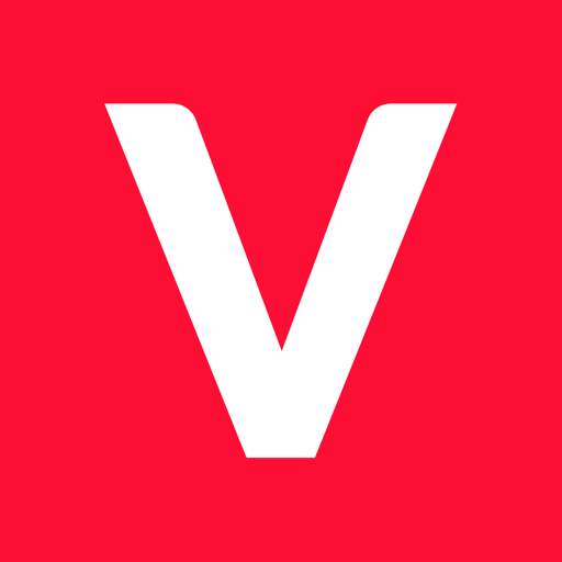VIVID Travel 2.6.4