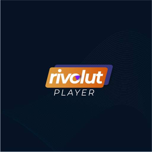 Rivolut Player 2.0