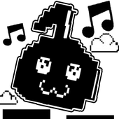 Scream &amp; Go 2017 Free icon