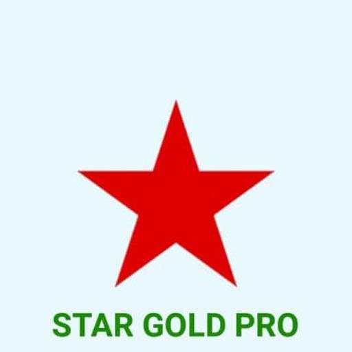 Gold Star Vpn 1.0.1