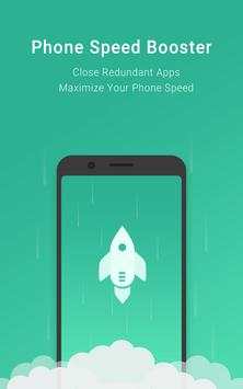 Green AppLock screenshot 2