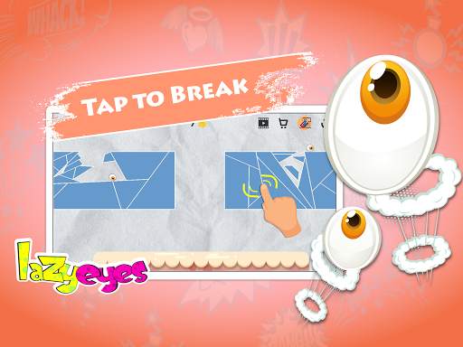 Tricky Puzzle : A Brain Game screenshot 11