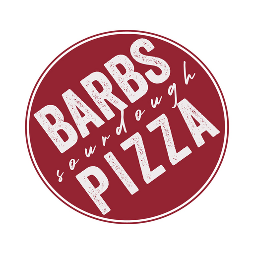 Barbs Pizza icon