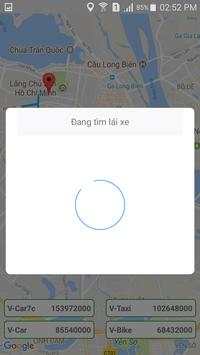 VgoDriver screenshot 4
