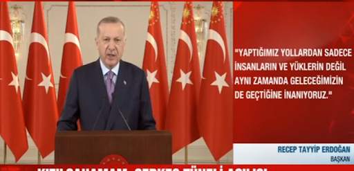 Hızlı TV  - Canlı TV izle screenshot 8