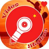 Video Status - HD Video Player 1.5