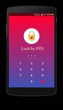 Automatic Call Recorder screenshot 6