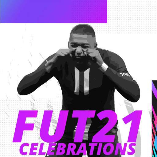 Celebrations guide for FUT 21 1.0