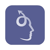 Geometrik Yer icon