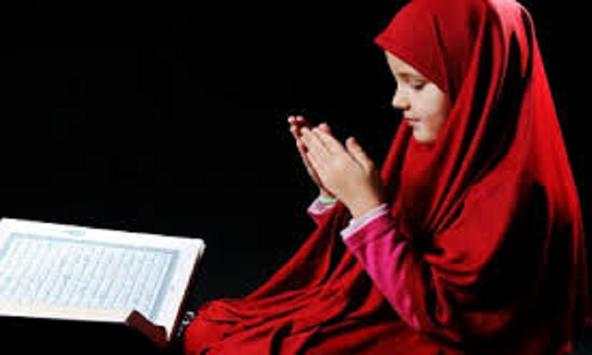Islam Daily Duas Malayalam screenshot 2