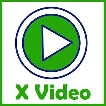 X HD Video Player - XXX HD Video Player screenshot 1