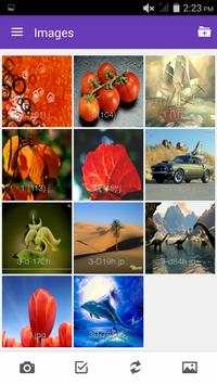 App Lock - Photo & Video Hide screenshot 4