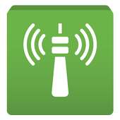 Safaricom NetPerform on 9Apps