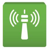 Safaricom NetPerform 2.1.4