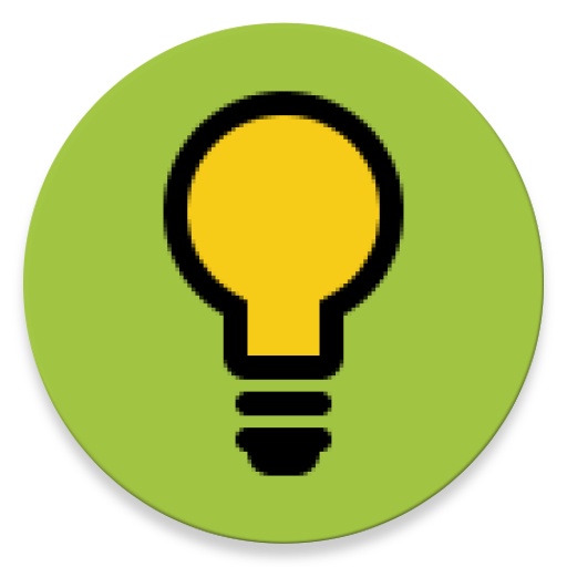 Light Switch icon