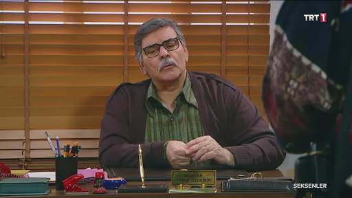 Uyanık TV Box screenshot 3