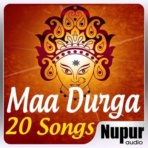 Top Maa Durga Songs 1.0.0.11
