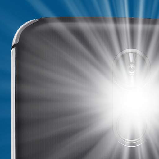 Flashlight 1.0