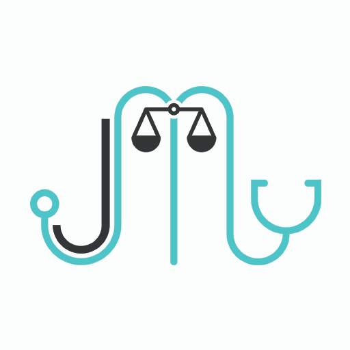 FMT by Dr. J Magendran 1.0.29