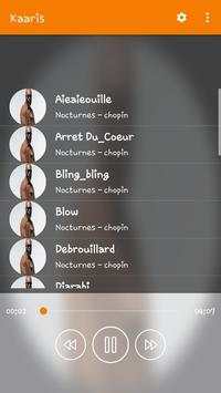 Kaaris screenshot 1