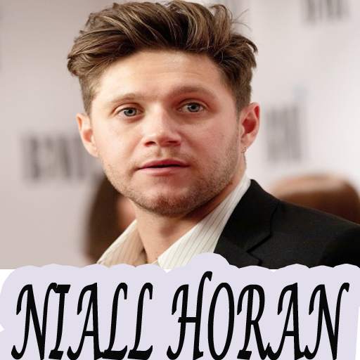Niall Horan ~ New Songs 1.3