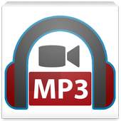 Video to MP3 Converter 4.0