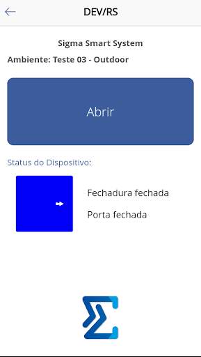 S-Lock screenshot 3