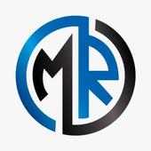 R MADEENA Tunnel