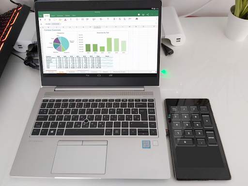MATRIC - Remote for Windows PC screenshot 10
