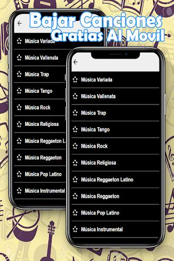 Dwnload Mp3 Musc Fast N Free To My CellPhone Guide screenshot 5