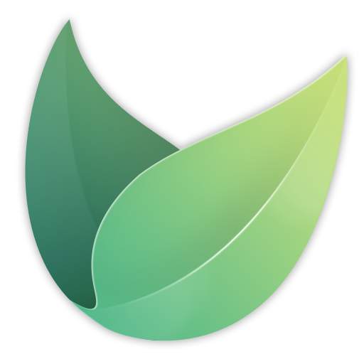 Crop Management Simulator Beta 1.2.0