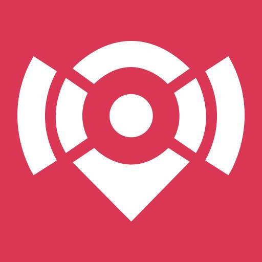 my circle for craigslist local 0.0.03