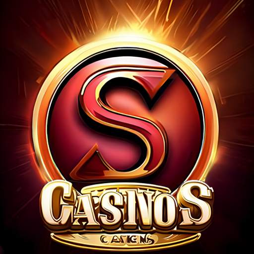 Slotgreator - Casino Games 9.7