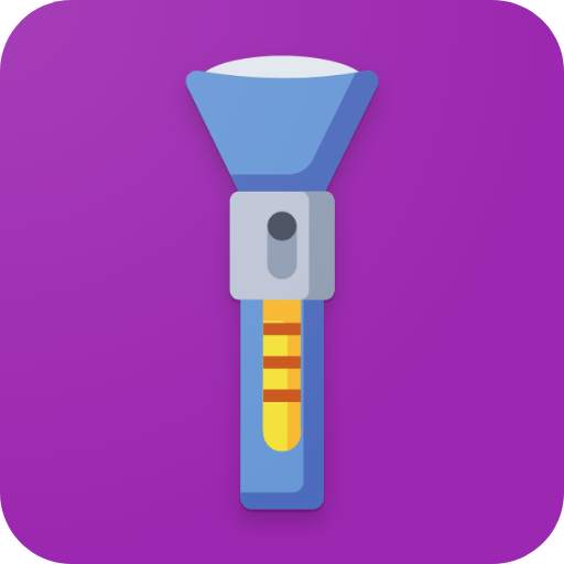 Flashlight - LED - Torch Light 1.2.8