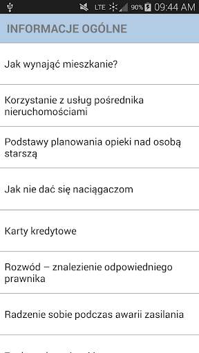 GuidanceNow℠ screenshot 2
