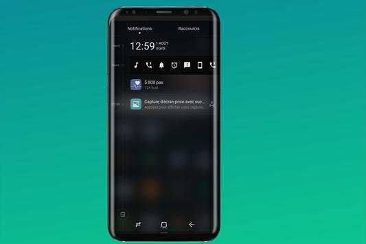 Bluetooth Speaker Volume Boost Pro screenshot 5