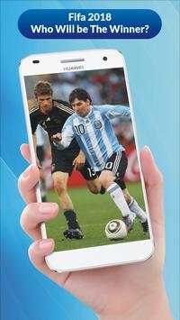 Sony Ten 2 Live Football screenshot 5