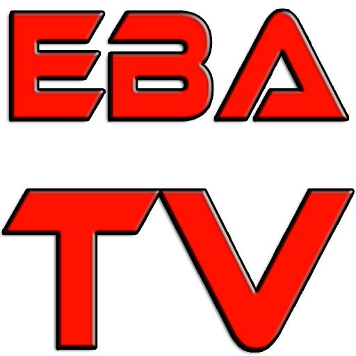 Eba TV Canlı izle - (Eba Televizyonu) 1.0
