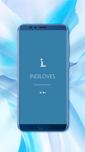 Indiloves screenshot 9