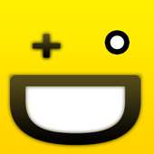 HAGO Indonesia on 9Apps