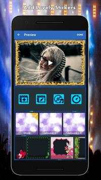 Best Video Maker screenshot 5