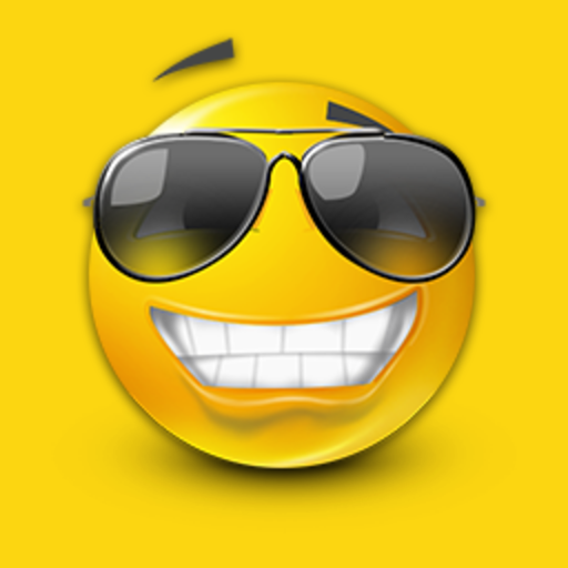 Sticker Maker - WAStickerApps icon