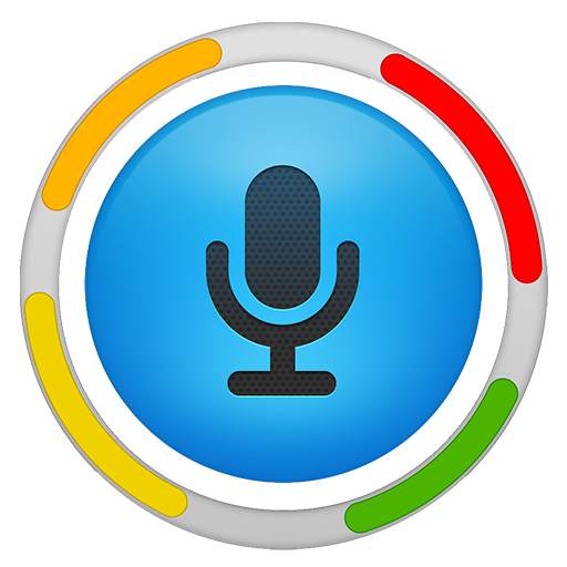 Voice Recorder 4.0