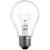 Lite Light icon