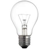 Lite Light 1.2