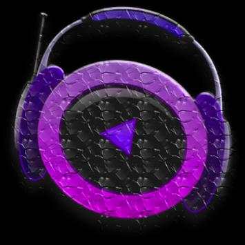 Music downloader screenshot 1