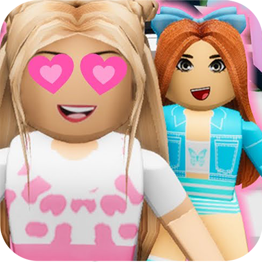 Hints : Mod Adopt Me Pets (Unofficial) icon